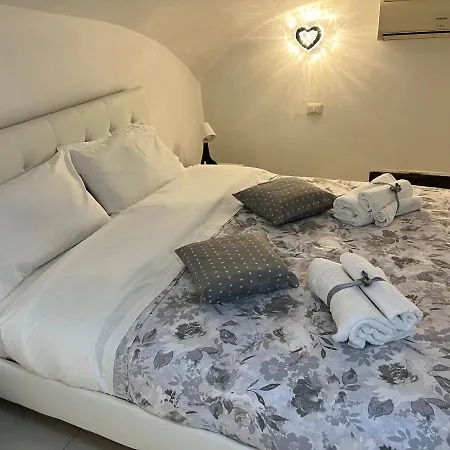 Petite Suite-3